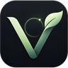 Valutri logo